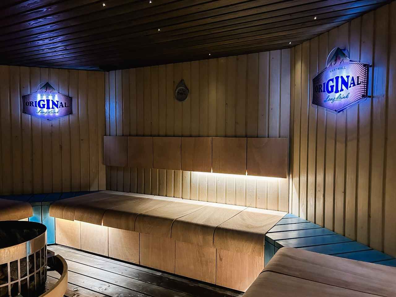 kiinteistouudistushuhtamaki