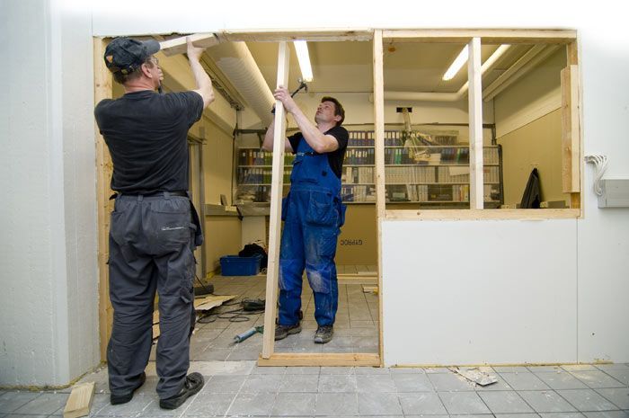 kiinteistouudistushuhtamaki