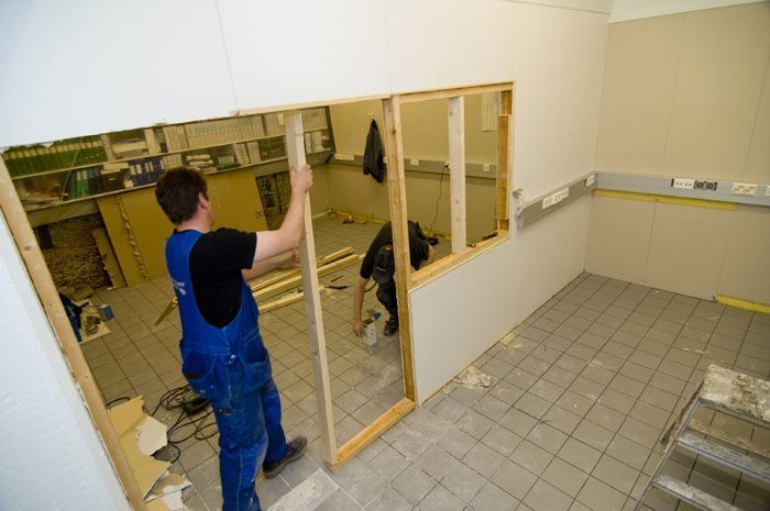 kiinteistouudistushuhtamaki