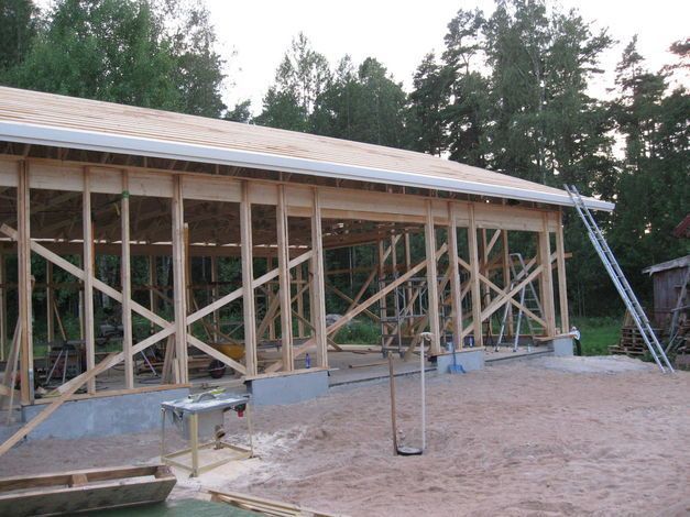 kiinteistouudistushuhtamaki