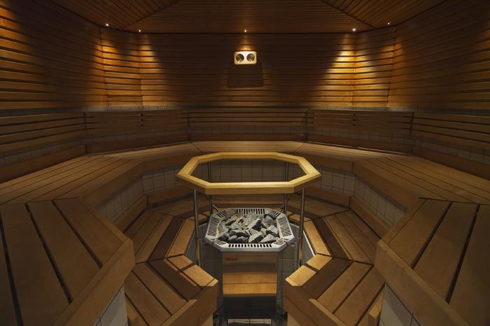 kiinteistouudistushuhtamaki