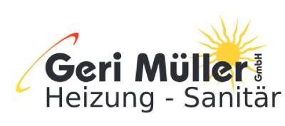 Geri-Müller-GmbH_logo