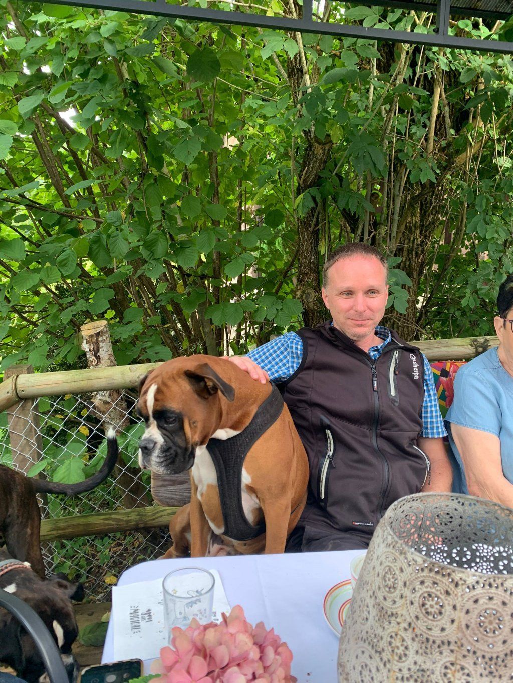 Herbstwanderung 2021