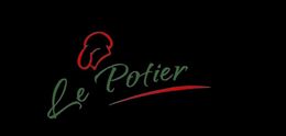 Le potier