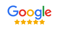 Logo avis Google