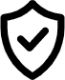 Turvallisuuskuvake