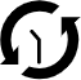 Aikakuvake