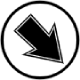 Nuolikuvake