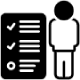 Vastuullisuuskuvake