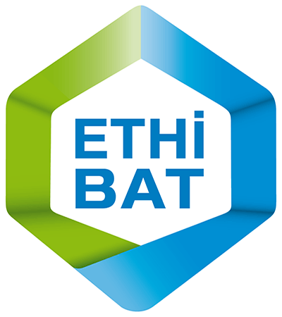 Logo Ethi bat
