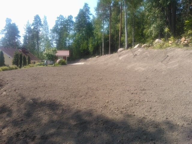 sappinen
