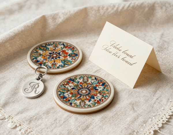 Personalisierte Geschenke