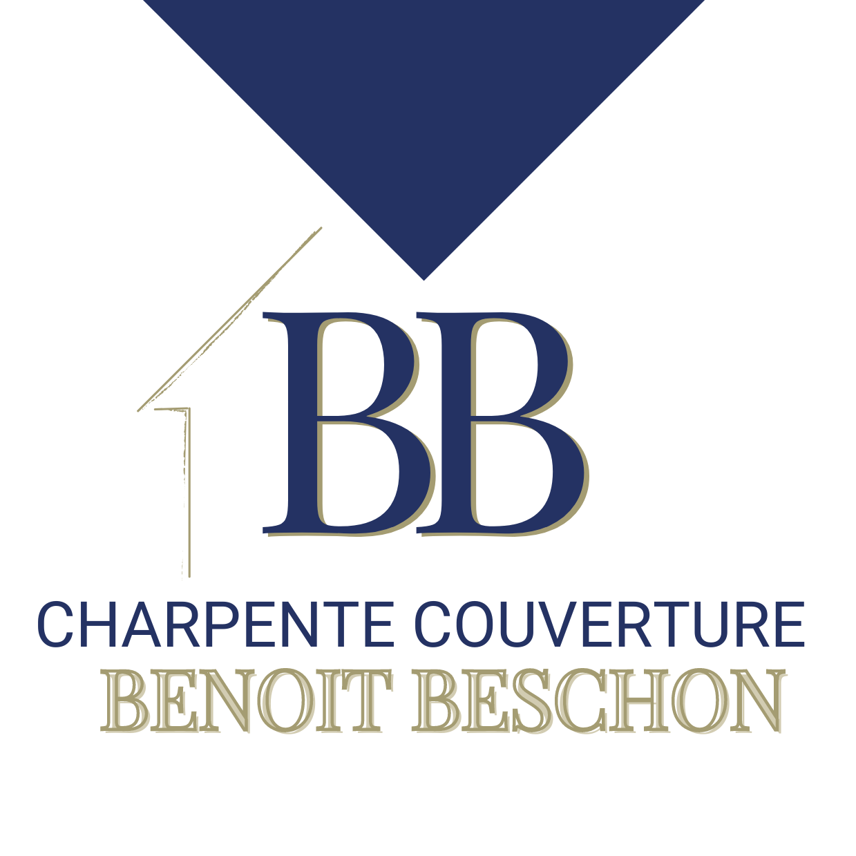 Logo Beschon