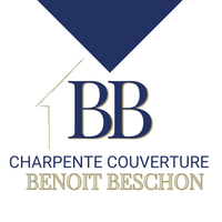 Logo Beschon