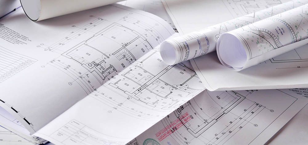 Plot- und Scanservice