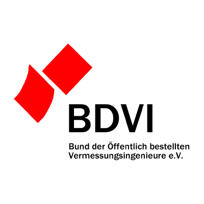 BDVI Logo