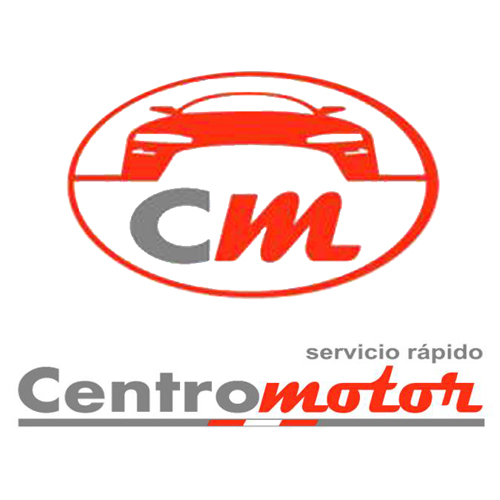 logotipo cabecera