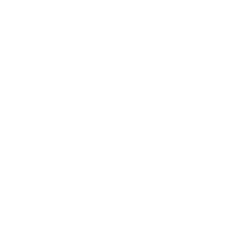 Espaço branco vazio.