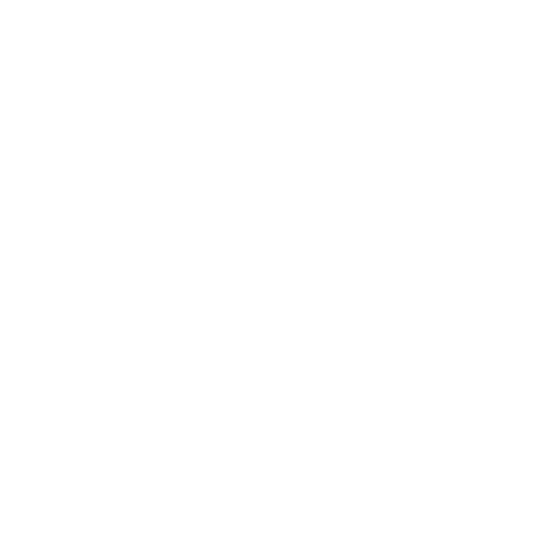 Uma imagem branca em branco.