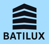 Logo de Batilux