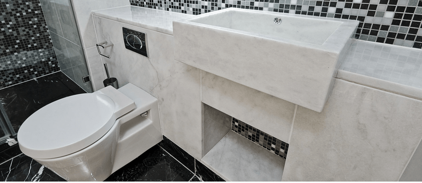 Aux Compagnons Parisiens à Pantin en Seine-Saint-Denis