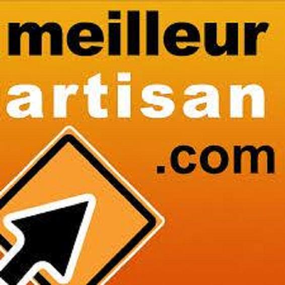Meilleur artisan