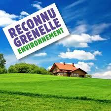 Aux Compagnons Parisiens - Dépannage de chauffage Ile-de-France