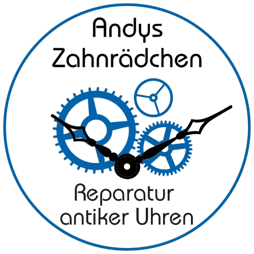 Psy B. Lichtblick - Firmenlogo