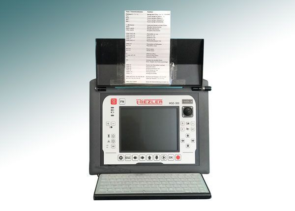 Rohflex GmbH, Weisendorf bei Erlangen, Abflussreinigung und Sanierung, Bild