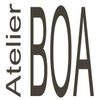 Logo BOA.jpg