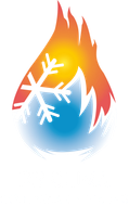 DB Clima-logo