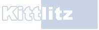 Kittlitz logo