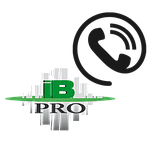 Contactez IB Pro