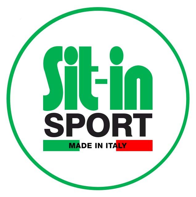 Logo Sit-in sport