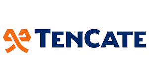 Logo Tencate