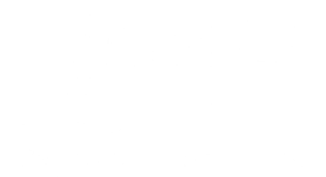 Logo avec fond blanc