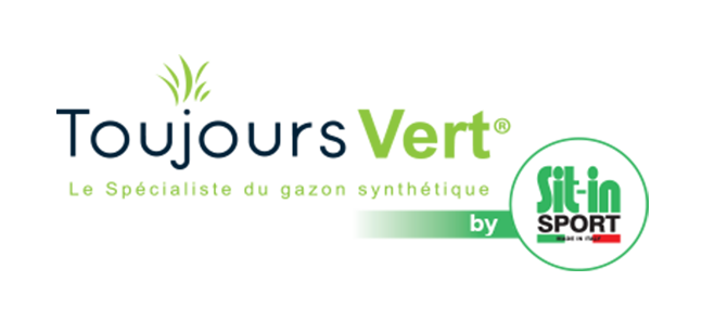 Logo Toujours Vert