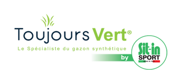 Logo Toujours Vert