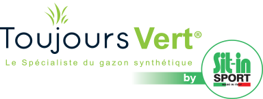 Logo Toujours Vert