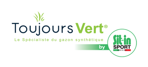 Logo Toujours Vert