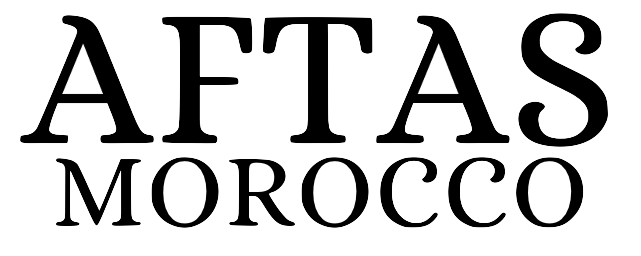 Aftas Morocco
