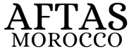 Aftas Morocco
