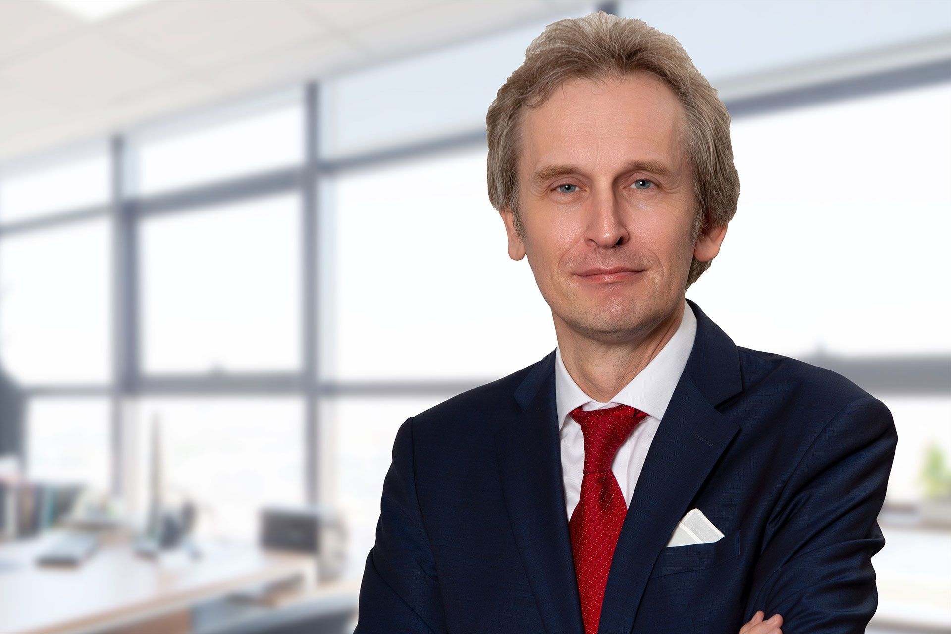 Rechtsanwalt Alexander Schwarz, Fachanwalt für Verwaltungsrecht und Verkehrsrecht