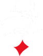 Zauberk&uuml;nstler Pascal Thomas | Wuppertal | Logo
