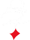 Zauberk&uuml;nstler Pascal Thomas | Wuppertal | Logo