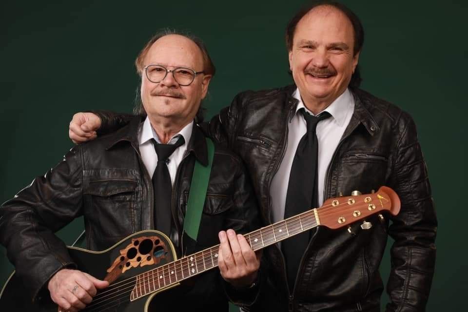 Dancing / Tanzhalle Schützenhaus-Winterthur