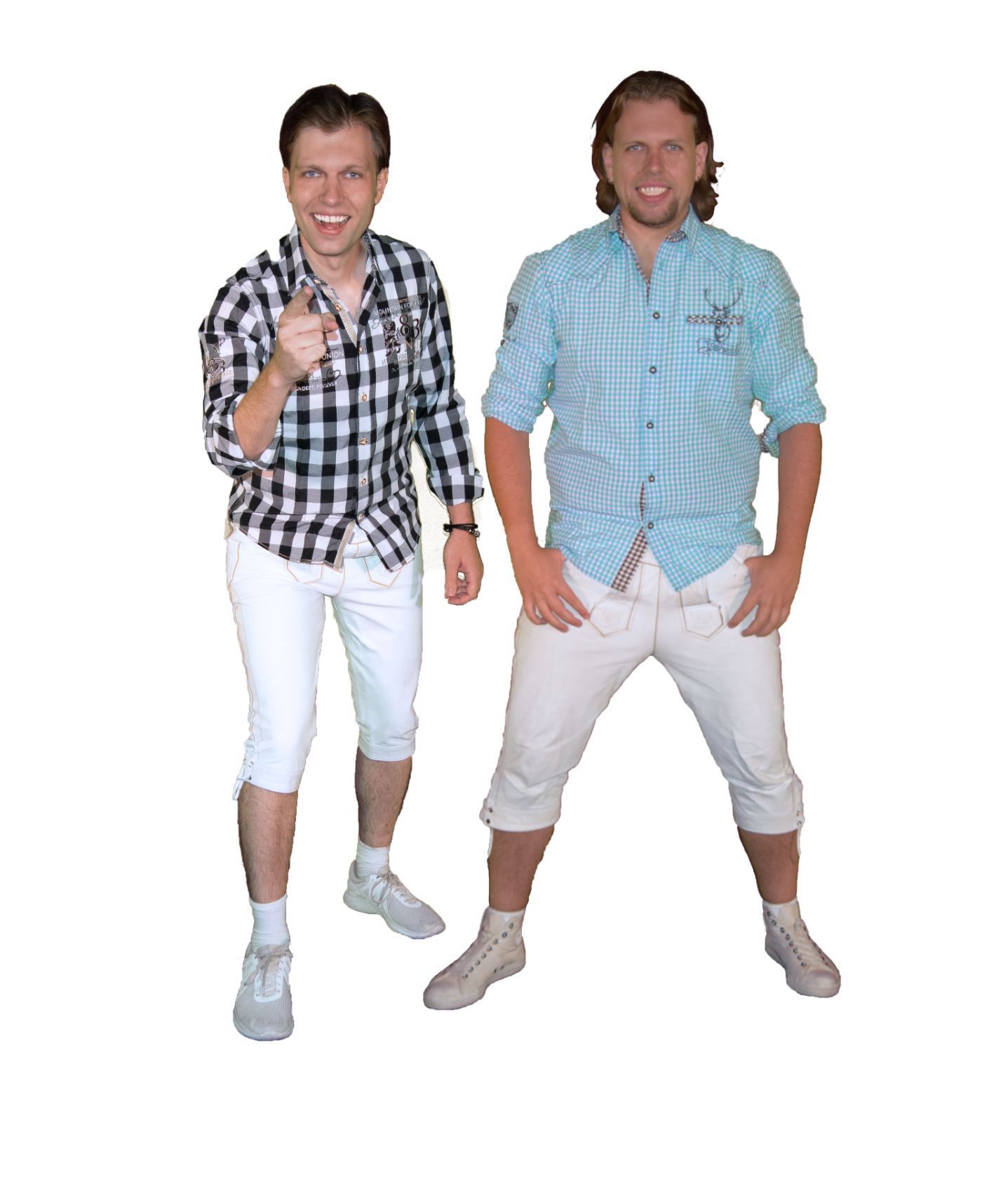 Live-Musik - Dancing / Tanzhalle Schützenhaus - Winterthur