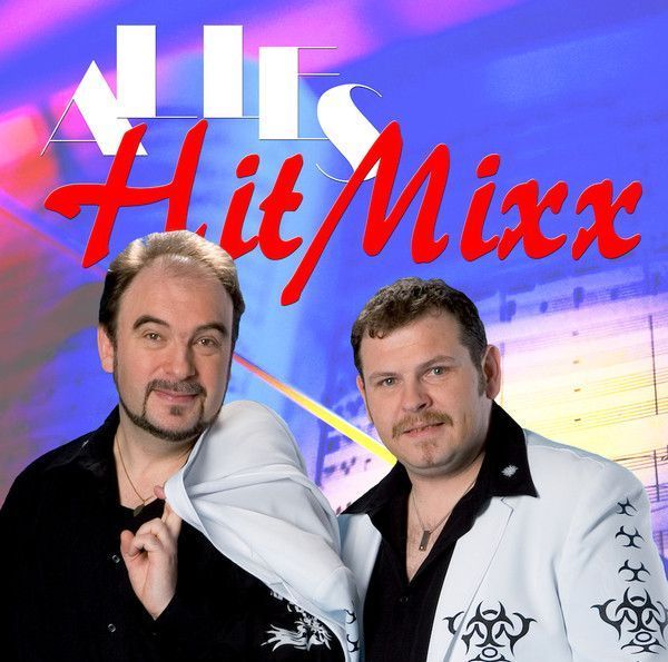 Dancing / Tanzhalle Schützenhaus-Winterthur