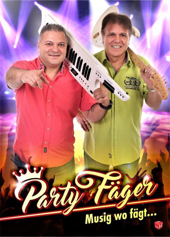 Dancing / Tanzhalle Schützenhaus-Winterthur