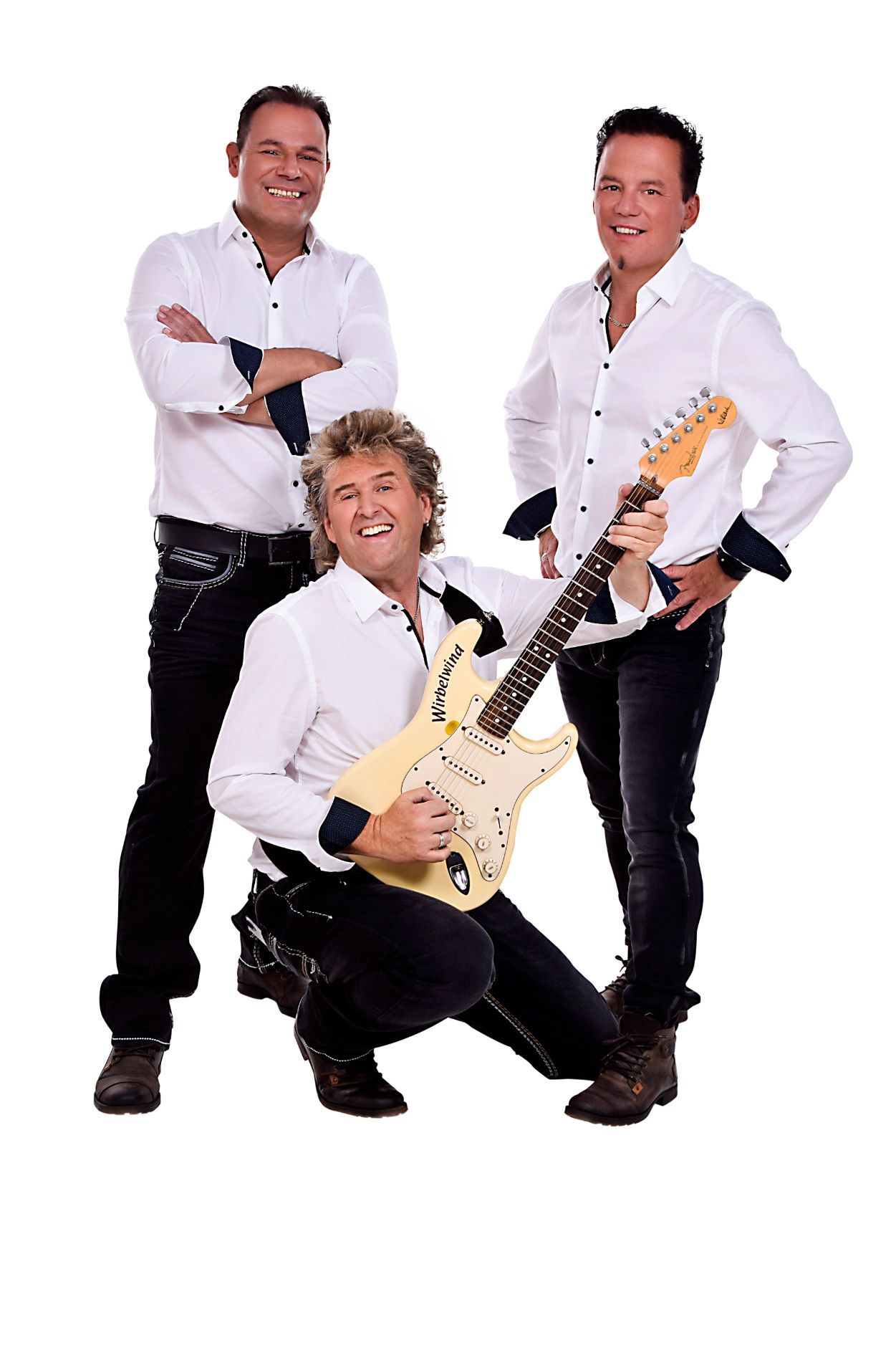 Live-Musik - Dancing / Tanzhalle Schützenhaus - Winterthur